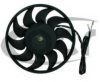 FEBI 06998 Fan, radiator